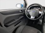 Ford Focus - fotka číslo 6