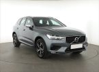 Volvo XC60 - fotka číslo 0