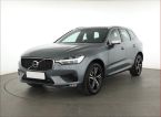 Volvo XC60 - fotka číslo 1
