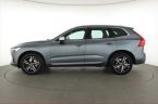Volvo XC60 - fotka číslo 2