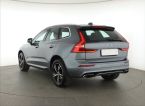 Volvo XC60 - fotka číslo 3