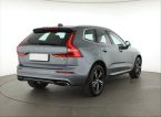Volvo XC60 - fotka číslo 4