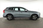 Volvo XC60 - fotka číslo 5