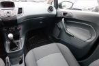 Ford Fiesta - fotka číslo 7