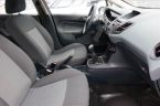Ford Fiesta - fotka číslo 8
