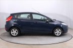 Ford Fiesta - fotka číslo 5
