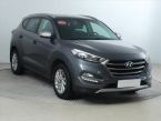 Hyundai Tucson - fotka číslo 0