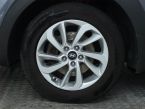 Hyundai Tucson - fotka číslo 13