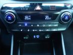 Hyundai Tucson - fotka číslo 14