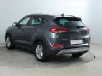Hyundai Tucson - fotka číslo 3