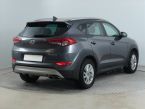 Hyundai Tucson - fotka číslo 4