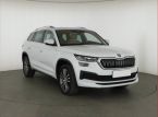 Škoda Kodiaq - fotka číslo 0