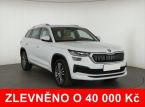 Škoda Kodiaq - fotka číslo 0
