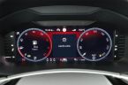 Škoda Kodiaq - fotka číslo 7