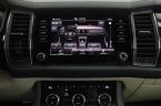 Škoda Kodiaq - fotka číslo 12