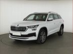 Škoda Kodiaq - fotka číslo 1