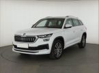 Škoda Kodiaq - fotka číslo 1