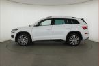 Škoda Kodiaq - fotka číslo 2