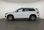Škoda Kodiaq - fotka číslo 2