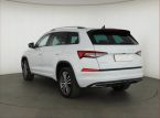 Škoda Kodiaq - fotka číslo 3