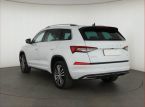Škoda Kodiaq - fotka číslo 3