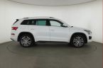 Škoda Kodiaq - fotka číslo 5