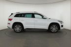 Škoda Kodiaq - fotka číslo 5