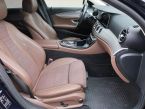 Mercedes Třída E - fotka číslo 8