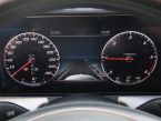 Mercedes Třída E - fotka číslo 10