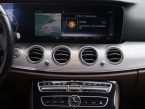 Mercedes Třída E - fotka číslo 11