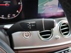 Mercedes Třída E - fotka číslo 12