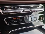 Mercedes Třída E - fotka číslo 15