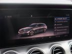 Mercedes Třída E - fotka číslo 19