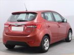 Hyundai ix20 - fotka číslo 4