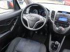 Hyundai ix20 - fotka číslo 6