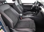 Volkswagen Passat - fotka číslo 8