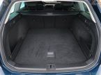 Volkswagen Passat - fotka číslo 13