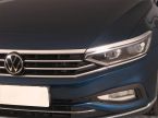 Volkswagen Passat - fotka číslo 20