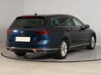 Volkswagen Passat - fotka číslo 4