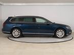 Volkswagen Passat - fotka číslo 5