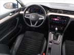 Volkswagen Passat - fotka číslo 6