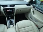 Škoda Octavia - fotka číslo 7