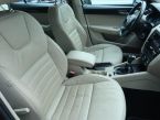 Škoda Octavia - fotka číslo 8