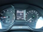 Škoda Octavia - fotka číslo 10