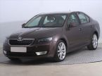 Škoda Octavia - fotka číslo 1