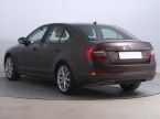 Škoda Octavia - fotka číslo 3
