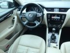 Škoda Octavia - fotka číslo 6