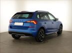 Škoda Kamiq - fotka číslo 4