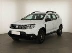 Dacia Duster - fotka číslo 1