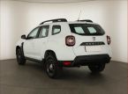 Dacia Duster - fotka číslo 3